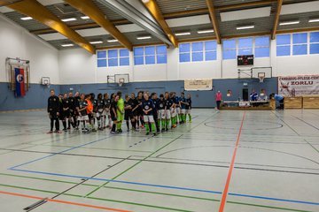 Bild 21 - wCJ Loewinnen-Cup